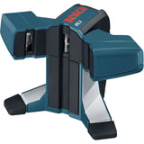 Wall/Floor Covering Laser