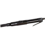 Air Needle & Chisel Scaler, 1/4" NPT, 20 CFM, 4800 BPM, 1-13/100" Stroke