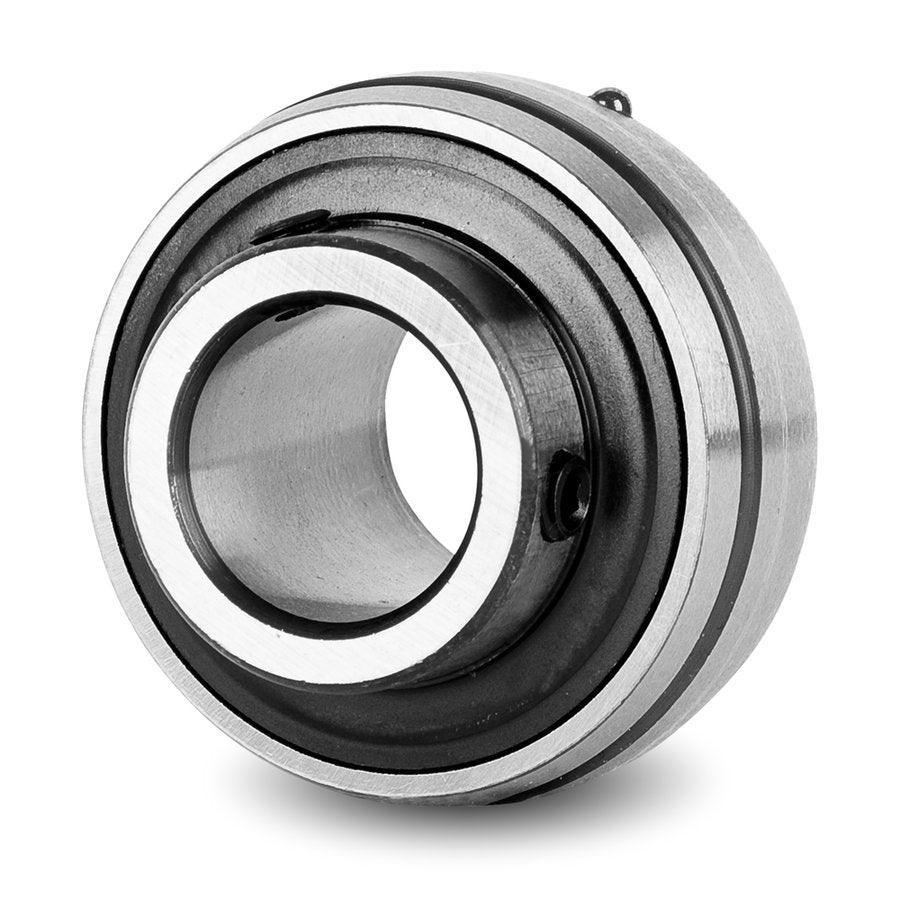 UC204-12 | UC Insert Bearing Shaft Dia. 3/4"