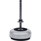 Leveling Mounts