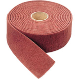Blendex Roll, 4" W x 10' L