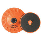 QUICK-STEP™ Back Pad