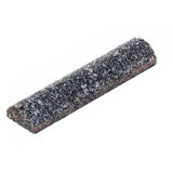 Mounted Point Dressing Stone
