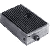 Vibra-Wedge Isolators