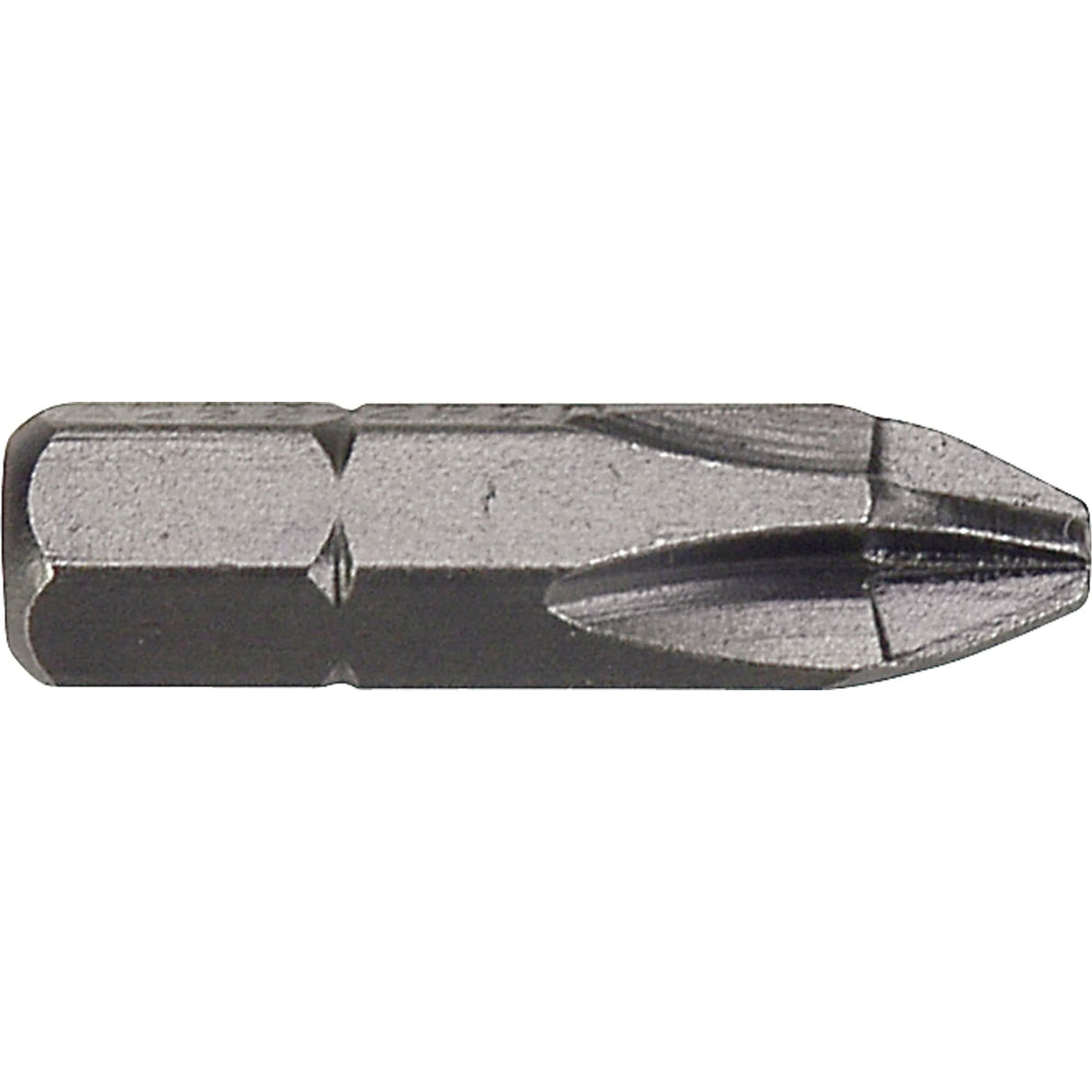 Insert Bits, Pozidriv, 3, 1/4" Drive