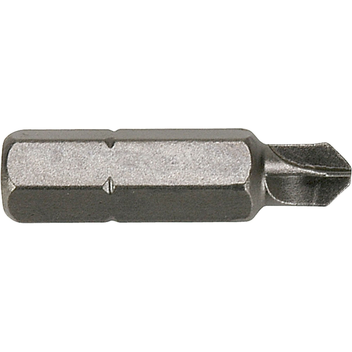 Insert Bits, Torx, 8, 1/4" Drive