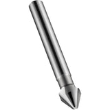 Countersink, 25 mm, High Speed Steel, 60° Angle, 3 Flutes