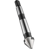 Countersink, 50 mm, High Speed Steel, 60° Angle, 3 Flutes