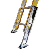 Levelers
