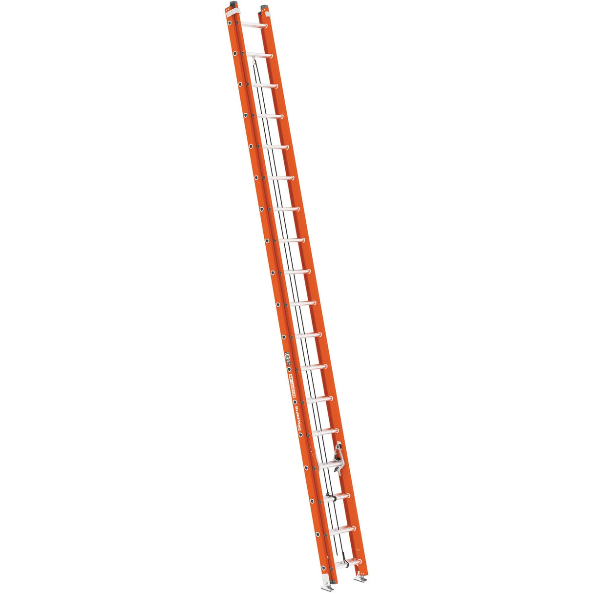 BuildMan® Extension Ladder
