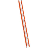 BuildMan® Extension Ladder