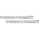Replacement Planer Knives