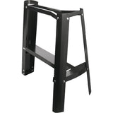 Scroll Saw Stand