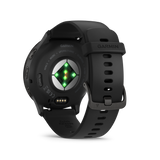 Garmin Venu 3 GPS Smartwatch