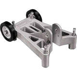 Large Base Assembly
