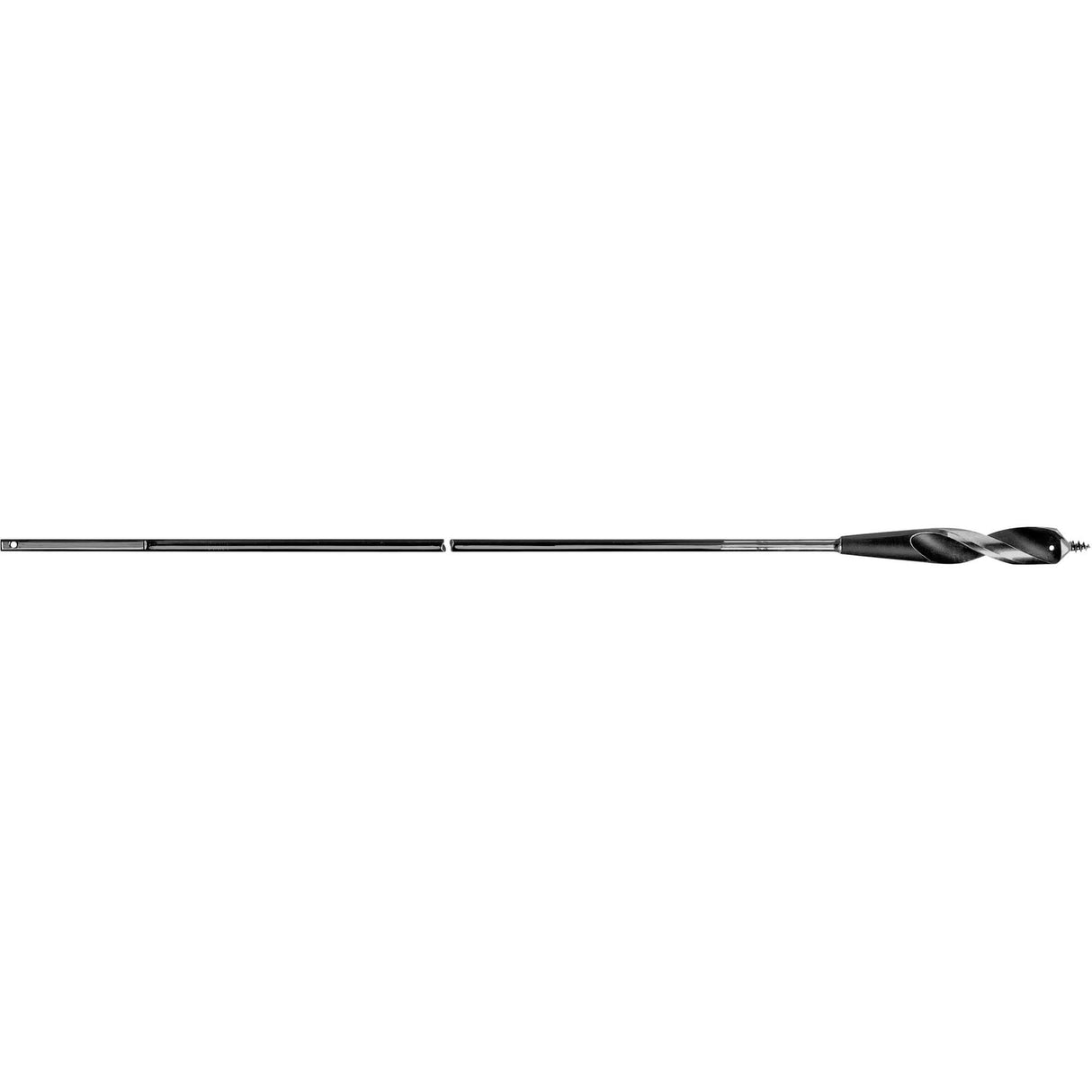 Cable Bit, 9/16"