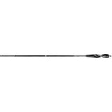 Cable Bit, 9/16"