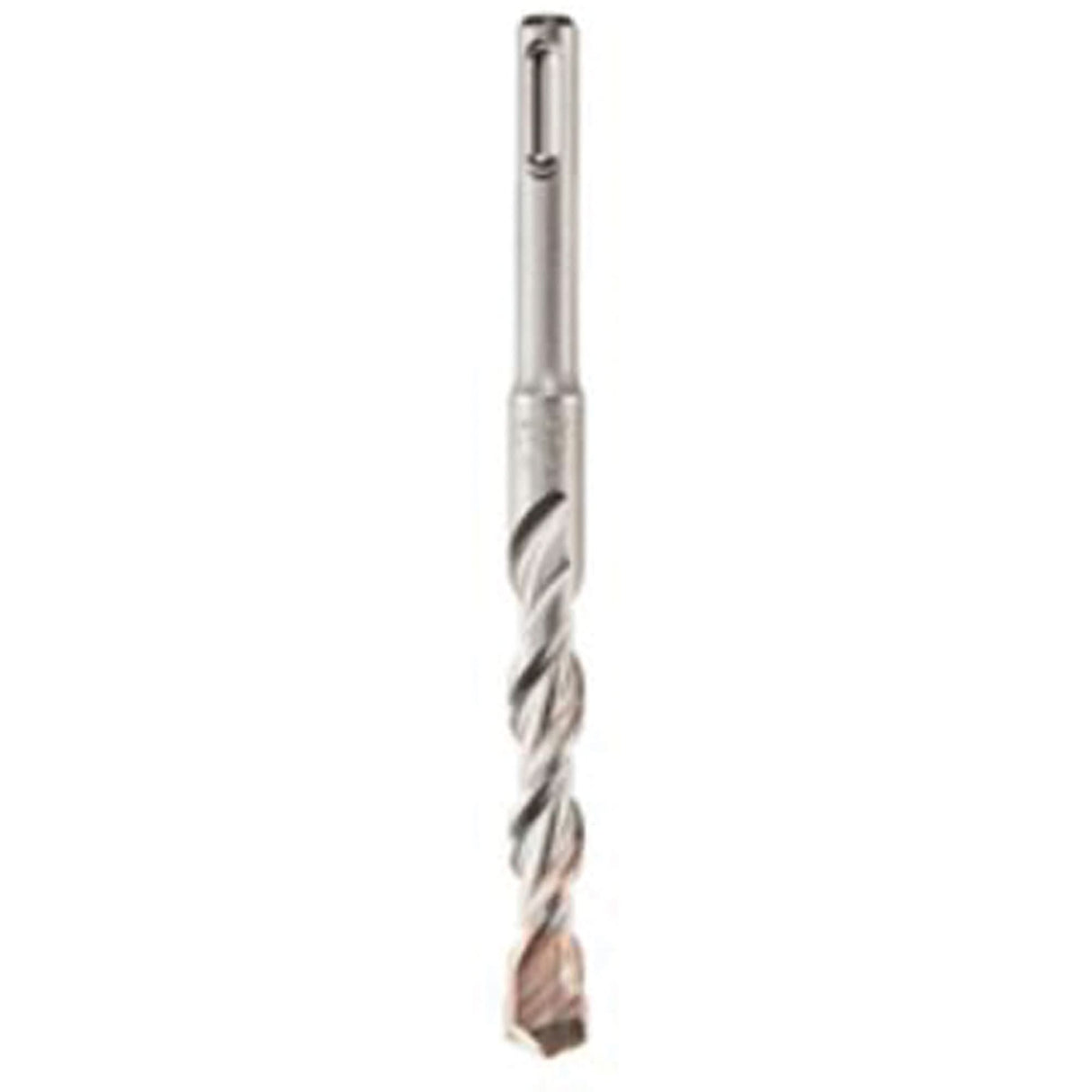 M/2™ 2-Cutter Rotary Hammer Drill Bit, 5/8", SDS-Plus Shank, Carbide