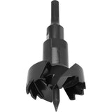 Self-Feed Bit, 3"