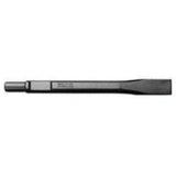 SPL/RDHEX Flat Chisel