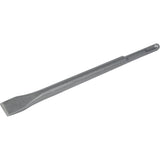 SDS PLUS Bull Point Chisel