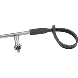 Chuck Key Holder