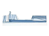 Bosch 00716803 Refrigerator Heating Element Part