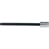 Long Bit Socket, 3/8" Drive