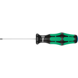 Hex Plus Screwdriver 1.5 mm