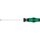 Hex Plus Screwdriver 2.0 mm