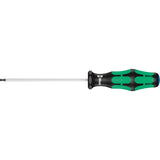 Hex Plus Screwdriver 2.5 mm