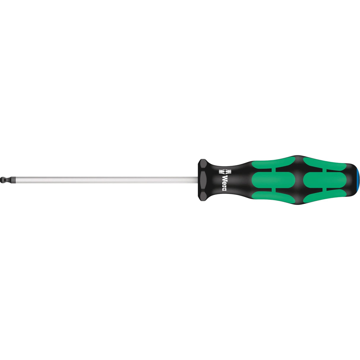 Hex Plus Screwdriver 3.0 mm