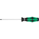 Hex Plus Screwdriver 3.0 mm