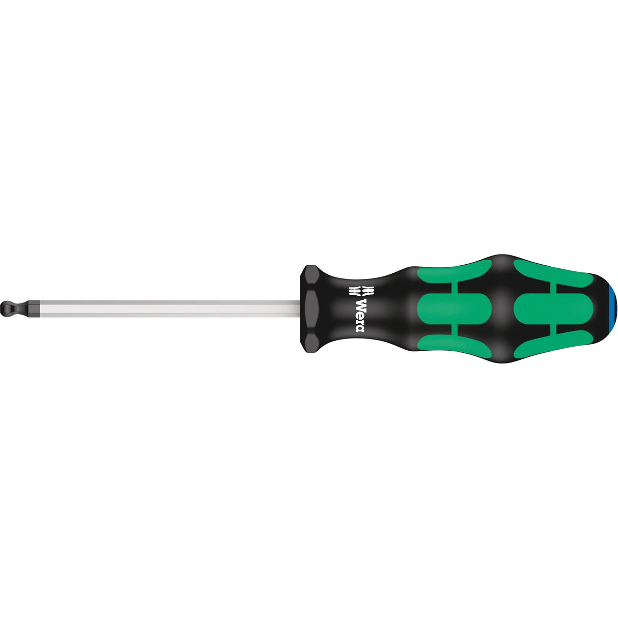 Hex Plus Screwdriver 5.0 mm
