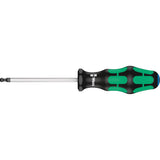 Hex Plus Screwdriver 5.0 mm