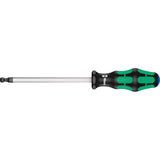 Hex Plus Screwdriver 8.0 mm