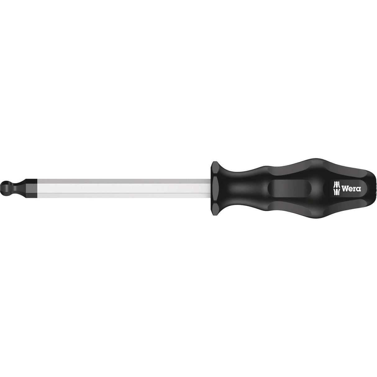 Hex Plus Screwdriver 12.0 mm