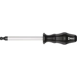 Hex Plus Screwdriver 12.0 mm
