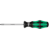 Pozidriv Screwdriver