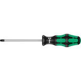 Wera Torx Insulated Screwdriver