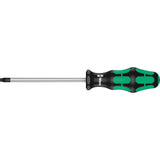 Wera Torx Insulated Screwdriver