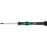 Ball Screwdriver