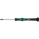 Micro-Ball Screwdriver