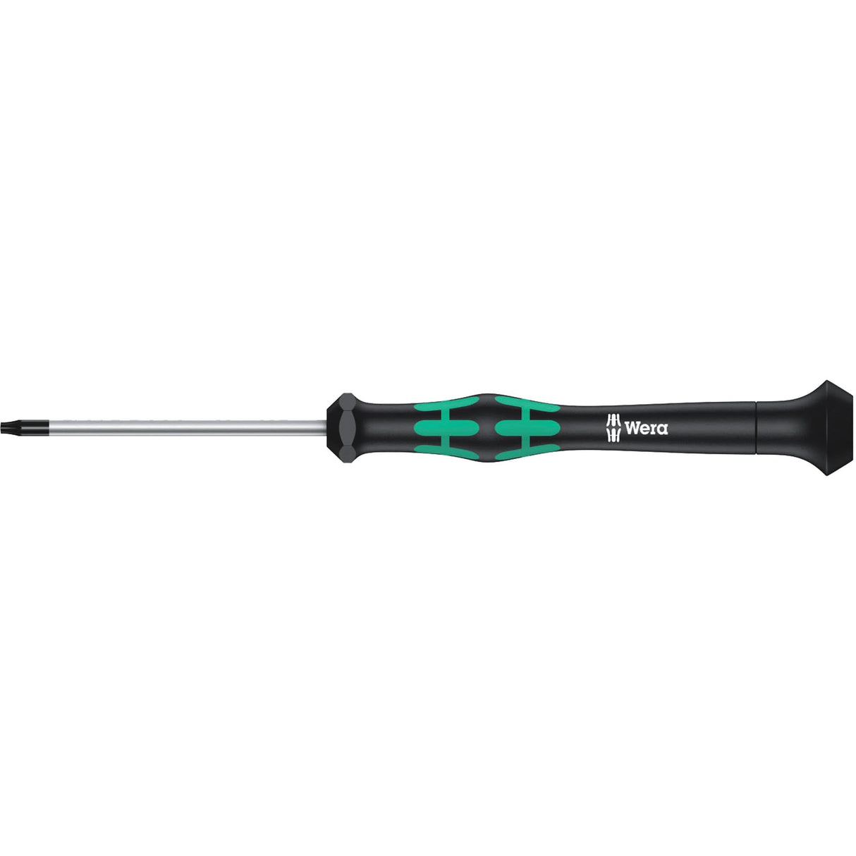 Micro Torx Screwdriver