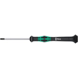 Micro Torx Screwdriver