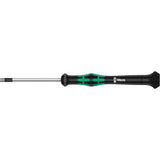Micro Hexagon Screwdriver
