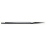 Taper File - Regular, Triangle, 6"