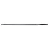 Taper File - Extra Slim, Triangle, 6"