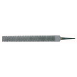Cabinet Rasp, Half Round, 8"