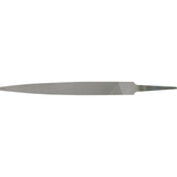 Warding File, Flat, 6", Bastard